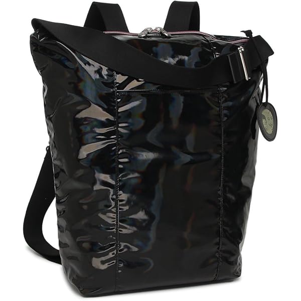 Amazon.co.jp: [ジャックゴム] 1924 LILLE リール 280g TRICOLORE